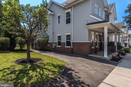 1915 Franklin St, Philadelphia PA 19122-2015 exterior