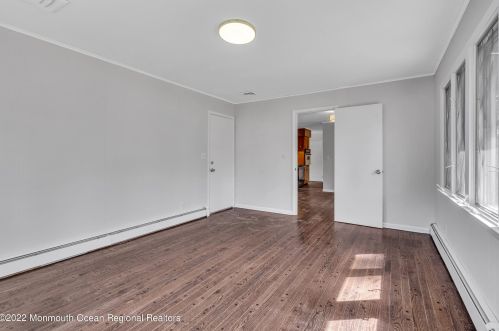 99 Hope Chapel Rd, Jackson Twp NJ 08527-5061 exterior