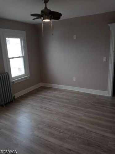 195 Jasper St, Paterson NJ 07522-1916 exterior