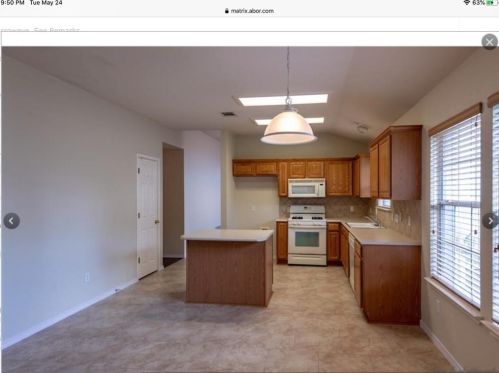 9401 Billingham Trl, Austin TX  78717-5520 exterior