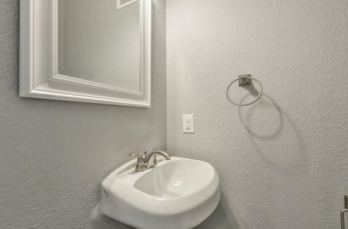 16337 Eastchase, Montgomery TX 77316-6701 exterior