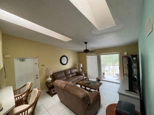 2508 Anchorage Cv, Fort Pierce FL 34952-6235 exterior