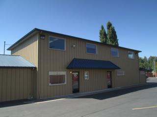 4089 State St, Salem OR  97301-5486 exterior