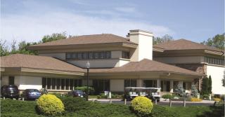 8850 River Bend Pkwy, Indianapolis IN  46250-3010 exterior