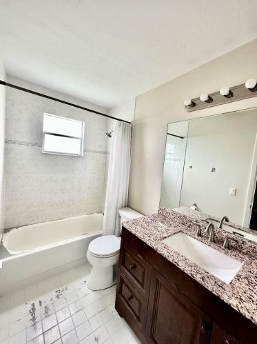 507 Aster Rd, Fort Pierce FL  34953-2904 exterior