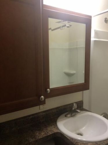 1503 63rd St, Milwaukee, WI 53214-5040