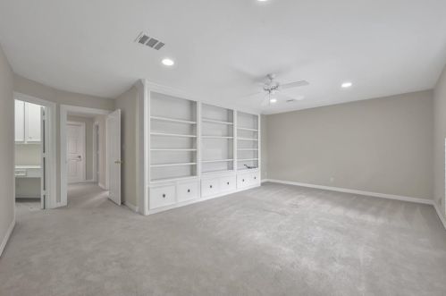 13413 Northshore Dr, Montgomery TX 77356-5436 exterior