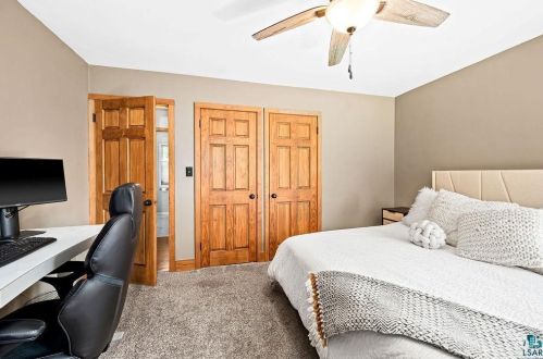 5128 Juniata St, Duluth MN 55804-1259 exterior