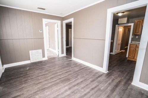 8112 Alaska St, Tampa FL  33604-3244 exterior