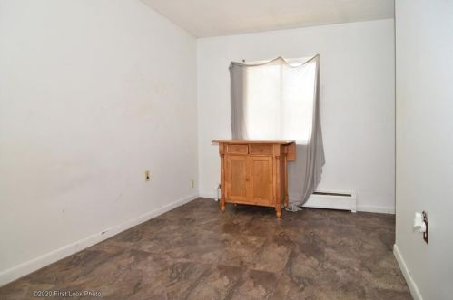 13 Lyman Ave, Providence RI 02919-2716 exterior