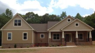 4324 Royal Oaks Dr, Lincolnton NC  28092-7673 exterior