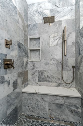 625 Linden Ave, Elmhurst IL 60126-4539 exterior