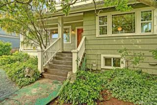8455 50th Ave, Seattle, WA 98118-4605