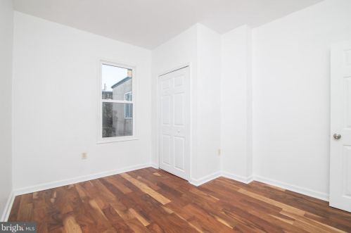 1231 26 St, Philadelphia PA 19121-4603 exterior