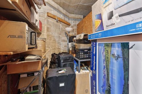 750 County Road F, Saint Paul MN 55126-2929 exterior