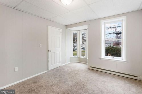 128 High St, Hanover PA 17331-3922 exterior