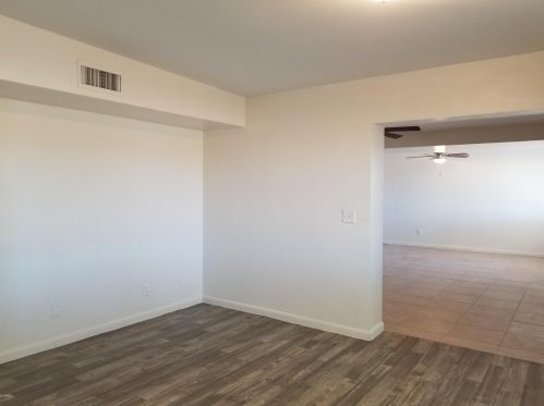 2531 Campo Bello Dr, Phoenix AZ 85032-2219 exterior