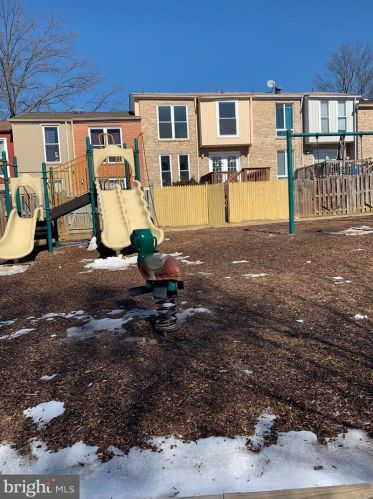 7210 Millcrest Ter, Rockville, MD 20855-1232