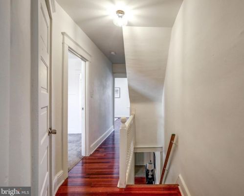 344 Franklin St, Lancaster PA 17602-2175 exterior