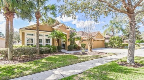 16114 Brecon Palms Pl, Tampa, FL 33647-5123