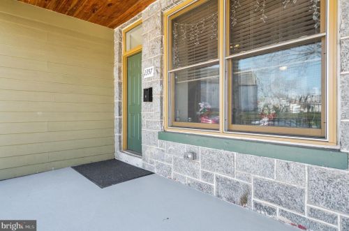 1357 Kenwood Ave, Camden, NJ 08103-2902