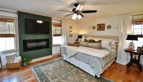 939 Chattahoochee Dr, Gainesville GA 30501-2303 exterior