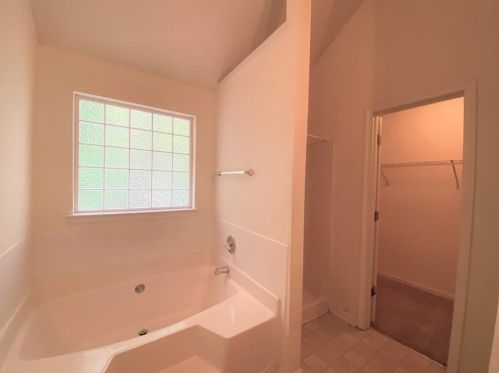 5075 Bridle Pt Pkwy, Lithonia GA 30039-3350 exterior