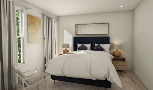 57 Saratoga St, Boston MA exterior