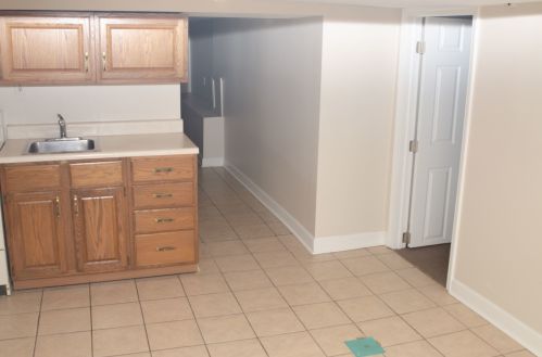 610 Chestnut St, Waukegan IL 60085-3803 exterior