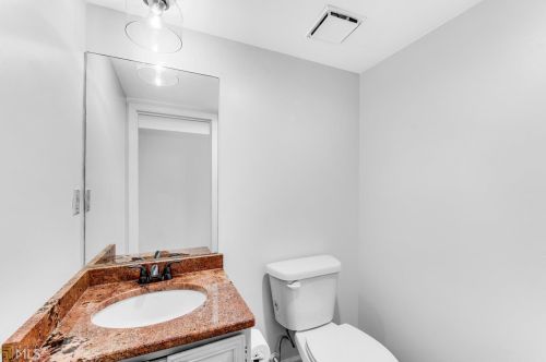 1767 Defoor Ave, Atlanta GA 30318-7536 exterior