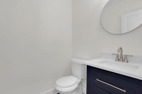 2199 Collins Dr, Atlanta GA  30318-1217 exterior