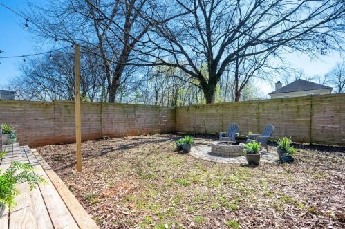 191 Farrington Ave, Atlanta GA 30315-1922 exterior