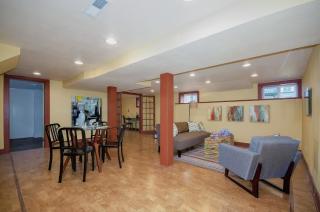 5315 Wistaria Dr, Portland OR  97213-2560 exterior