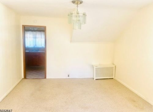 69 Boyden Ave, Maplewood NJ  07040-1952 exterior