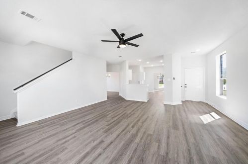 12307 English Brk Cir, Humble TX 77346-3272 exterior