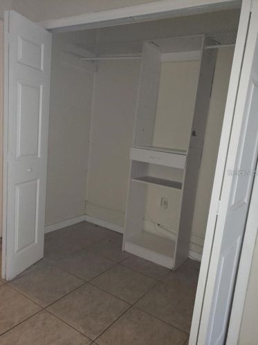 3208 Braddock St, Tampa FL 33607-1105 exterior