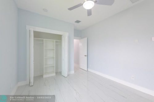 2470 Webster Ln, Fort Pierce FL 34953-5751 exterior