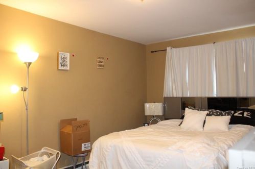 195 Swinton Ave, Bronx NY 10465-1920 exterior