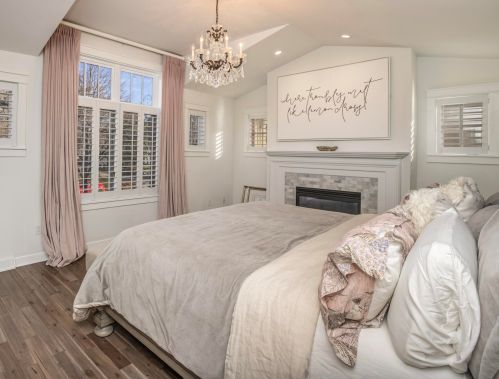 3525 Prospect Ave, Milwaukee WI 53211-2623 exterior