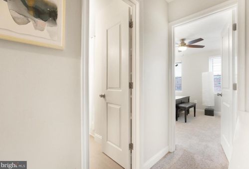 3459 25th St, Washington DC 20037-2209 exterior