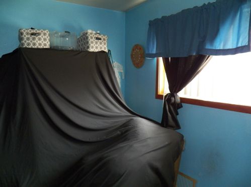 3512 Division St, Manitowoc WI 54220-5821 exterior