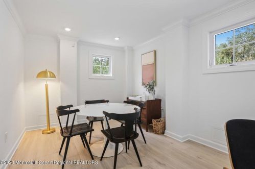 382 Western Ave, Point Pleasant Beach NJ exterior