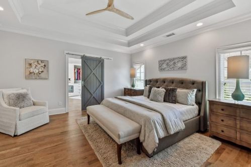 2517 Ellijay Dr, Atlanta GA  30319-3472 exterior