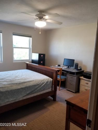 6790 3rd St, Tucson AZ  85710-1244 exterior