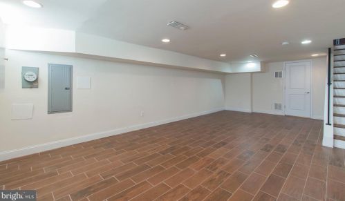 1338 22nd St, Philadelphia PA 19146-4241 exterior