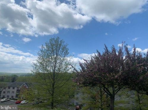 620 Manatawny St, Pottstown PA  19464-9407 exterior