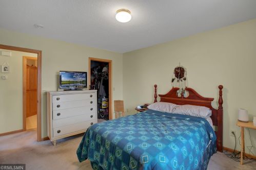 215 11 Ave, Princeton MN 55371-1451 exterior