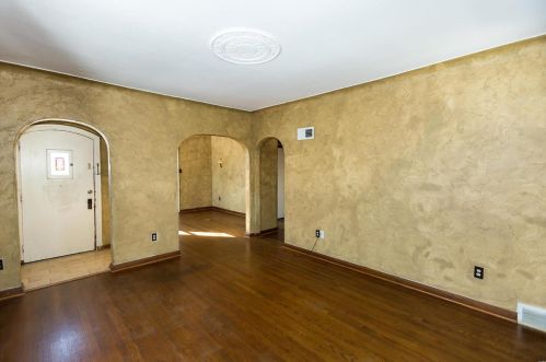 9329 Althea Ave, Saint Louis MO 63123-4421 exterior