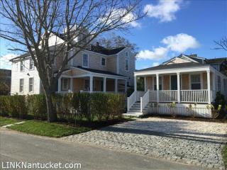 45 Easton St, Nantucket, MA 02554-2204