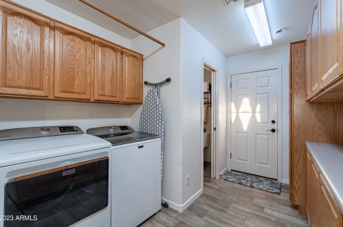 24420 142 St, Chandler AZ exterior